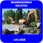 1-maanrakennus_ja_kuljetus2