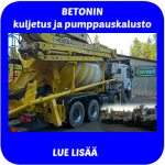 19betonin-kuljetus-pumppauskalusto