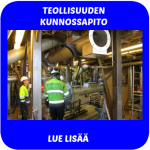 2-teollisuuden-kunnossapito