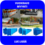 3-vuokraus-myynti