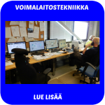 32-voimalaitostekniikka