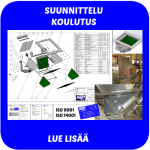 4-suunnittelu-koulutus