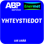 50-yhteystiedot